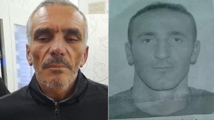 Vrasja e Kejsi Hysës, Apeli lë në fuqi dënimin me 30 vite burg për Agron Tufën