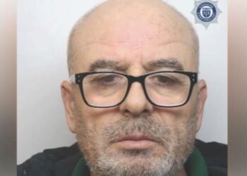 Ktheu shtëpinë në ‘fermë hashashi’, gjykata dënon 56-vjeçarin shqiptar në Angli