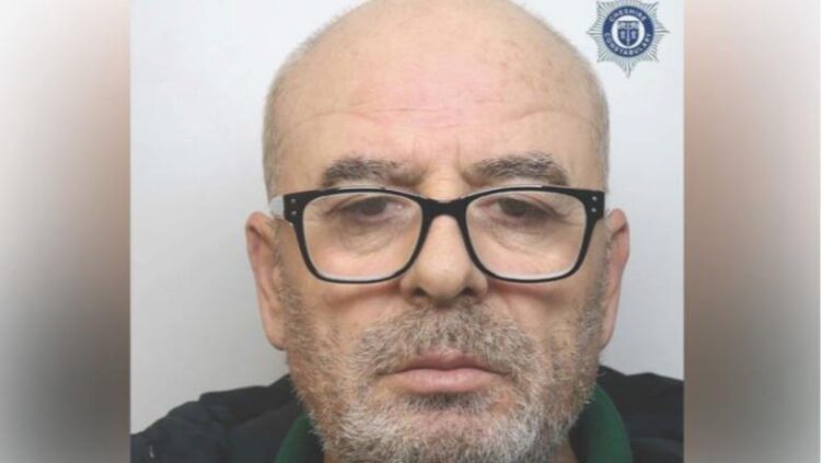 Ktheu shtëpinë në ‘fermë hashashi’, gjykata dënon 56-vjeçarin shqiptar në Angli