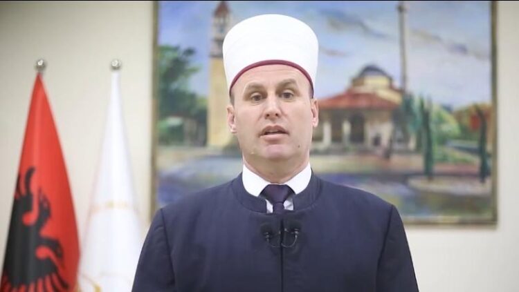 Nesër nis muaji i shenjtë i Ramazanit, kreu i KMSH: Të forcojmë lidhjet me familjen e shoqërinë