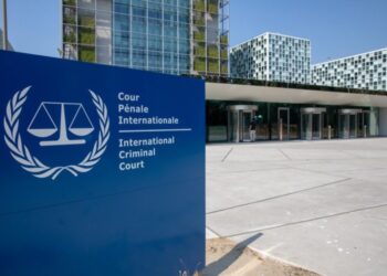 Shqipëria mbështet Gjykatën Ndërkombëtare Penale kundër sanksioneve të Trump