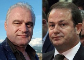 Krerët e PD në Mirditë dhe Lezhë japin dorëheqjen, bëhen pjesë e garës për deputetë