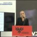 PD: KLSH kërkon largimin e Sekretarit të Përgjithshëm të Ministrisë së Arsimit, pse nuk e dorëzon Manastirliu-Erzen Tolën?