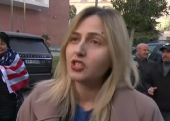 Zhupa: Sot vendosin qytetarët, janë ata që kanë irritimin më madh ndaj qeverisë