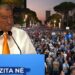 Sot protesta e opozitës, çfarë pritet