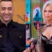 G-Bani nuk pyet për partnerin e saj, i drejtohet Danjës: “Të pash në ëndërr…”