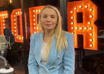 Detektivja Shkënda Lili: Gratë e pasura tradhtojnë me…