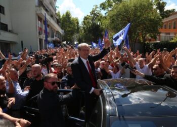 Berisha do të paraqitet nesër në 09:30 në SPAK, PD thërret protestë