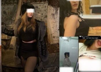“L*viret e Korçës” faqja në Instagram, kush janë dy vajzat që tronditën qytetin e serenatave