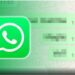 WhatsApp do nxjerrë 3 shenja nëse tjetri i bën “screenshot” mesazhit tuaj? Ja si qëndron e vërteta