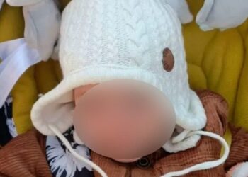 U torturua nga partneri i nënës, vogëlushi 22-muajsh humb jetën