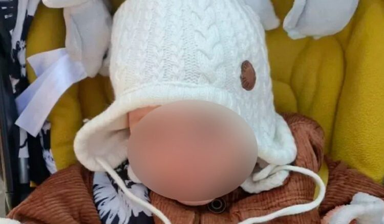 U torturua nga partneri i nënës, vogëlushi 22-muajsh humb jetën