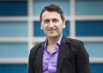 Kampionati Europian U-21 në Shqipëri, Altin Rraklli: Evenimenti më i madh në historinë e sportit shqiptar