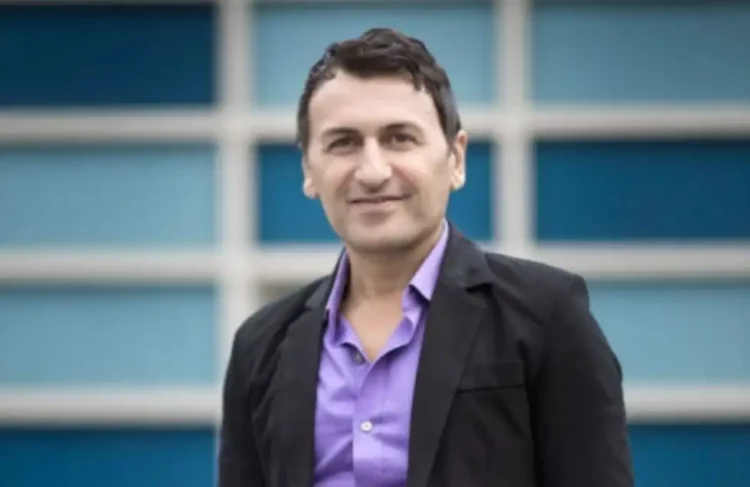 Kampionati Europian U-21 në Shqipëri, Altin Rraklli: Evenimenti më i madh në historinë e sportit shqiptar