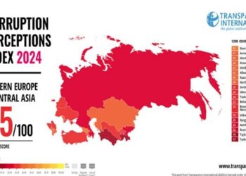 Indeksi i Korrupsionit: SPAK vazhdon të hetojë një ish president, kryeministër dhe zyrtarë të lartë