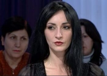 Rrëfehet Zhaku: Abuzoja me alkool dhe bar që në 8 të mëngjesit