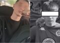 Vrasja e Martin Canit, Apeli refuzon kërkesën për liri të 14-vjeçarit
