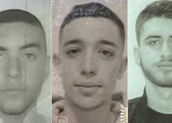 Drogë nga Tajlanda në Shqipëri përmes postës, arrestohen 3 persona