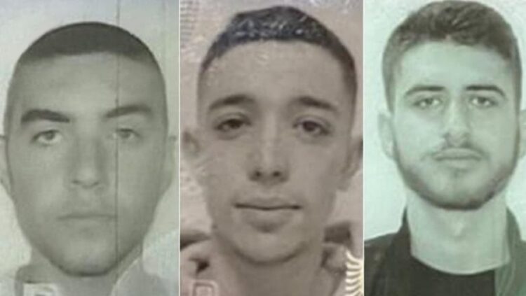 Drogë nga Tajlanda në Shqipëri përmes postës, arrestohen 3 persona