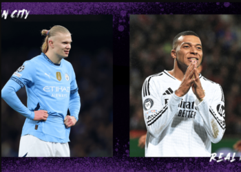 Champions/ Siti dhe Reali dhurojnë spektakël dhe lënë të hapur kualifikimin, Juvja vuan ndaj PSV; Dortmundi me “një këmbë” në turin tjetër