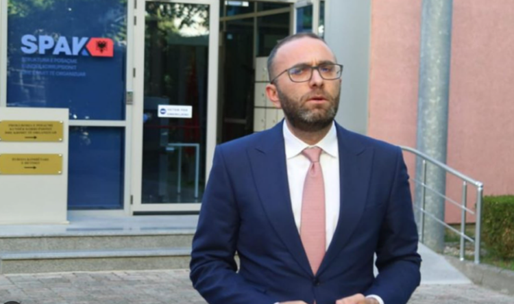 Padia nga ish-drejtori i policisë Shkodër/ SPAK kërkon shpalljen fajtor të Bardhit, GJKKO e shpall të pafajshëm