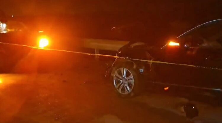 Aksident në Roskovec, humb jetën çobani