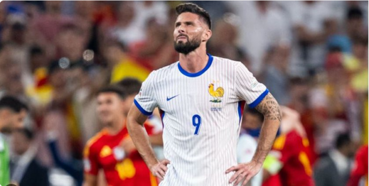 Grabitet banesa e Olivier Zhiru, hajdutët marrin 500 mijë euro bizhuteri