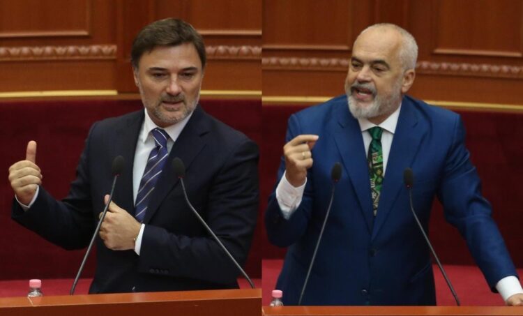 Alibeaj: Radha e Ramës për t’u thirrur në SPAK, nesër do të mbajë fjalimin e fundit publik