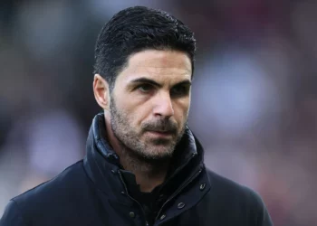 Arteta pranon dështimin: “Titulli nuk është më në dorën tonë dhe kjo më irriton”