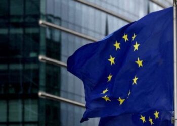 BE: Mezi presim formimin e Qeverisë së re të Kosovës