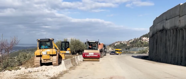 ‘Bypass i Vlorës’, rruga e mbetur rrugëve prej një dekade/ Banorët: Nga shpresë, u kthye në problem