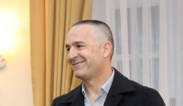 TEC në Roskovec, ambintalisti: U hoq nga Korça për t’iu dhënë Bashkim Ulajt