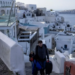 Tërmetet në Santorini/ Evakuohen mijëra banorë, ekspertët: Lëkundjet sizmike mund të vazhdojnë për javë të tëra
