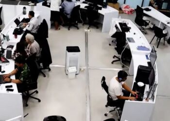 Liria e medias:/ DW: Gazetarët në mbarë botën në rrezik