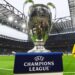Champions League/ Milan e Atalanta synojnë përmbysjen për kualifikim, në fushë zbret edhe Bayern
