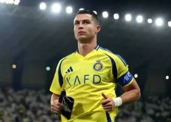 Ronaldo: “Kush ju tha se kam probleme me Messin? Rekordet tona nuk i kap askush”