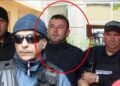 I përfshirë në planin për vrasjen e Bamit, lihet në burg i afërmi i deputetit të PS