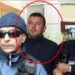 I përfshirë në planin për vrasjen e Bamit, lihet në burg i afërmi i deputetit të PS