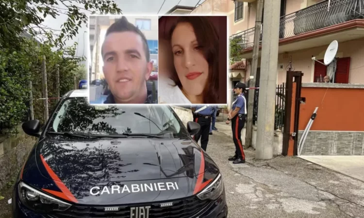 Vrau bashkëshorten në sy të fëmijëve, del ekspertiza: Lulzim Toçi vuan nga skizofrenia