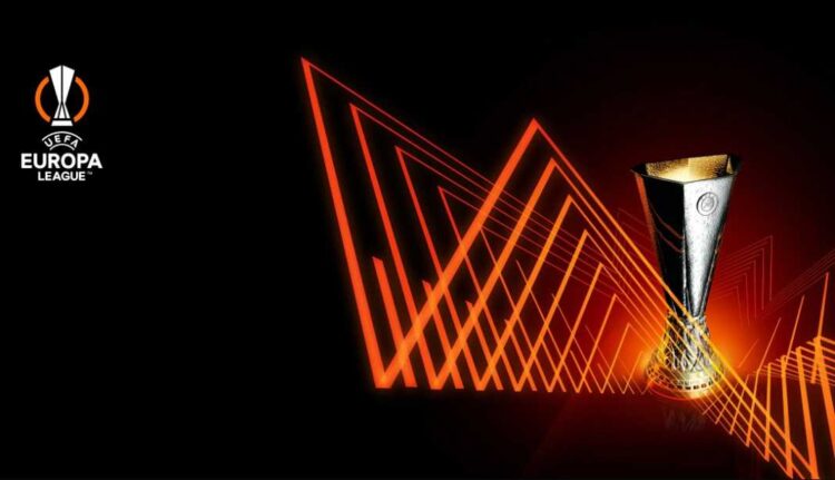 Europa dhe Conference League rikthehen me sfidat e Play-Off-it