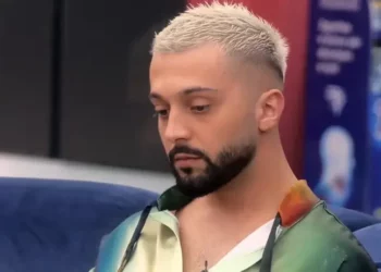 Gjesti trondit lojën gjatë “Prime” me dy vendime të rëndësishme!