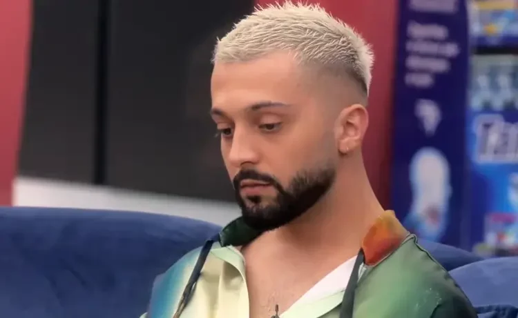 Gjesti trondit lojën gjatë “Prime” me dy vendime të rëndësishme!