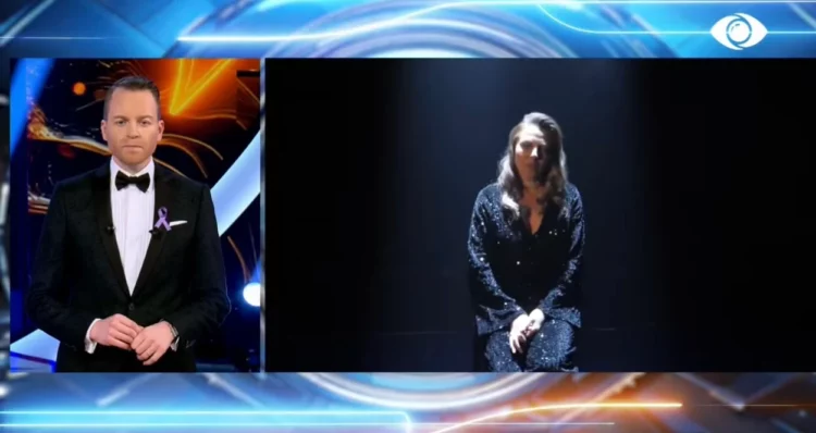 A do të rikthehet Gerta në shtëpi pasi u përjashtua?! Ja çfarë vendosi publiku