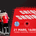 Zyrtarizohet miqësorja, Shqipëria U-21 përballet me Greqinë më 21 mars
