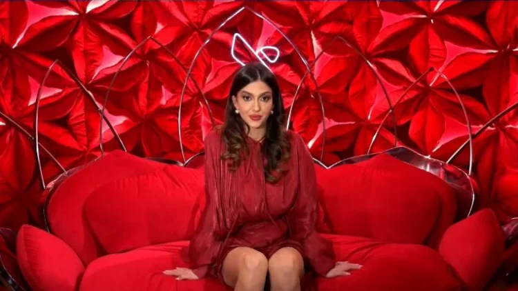 Loredana shokohet pas informacioneve që merr për Jozin: Skandal!