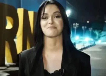 Si e komenton motra e Gjestit romancën e tij me Eglin? Befason me përgjigjen