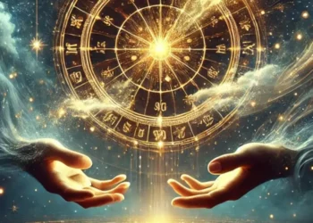 Për muajin mars, këto do të jenë 3 shenjat më me fat të horoskopit