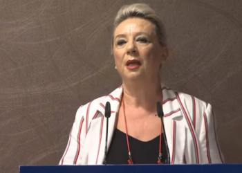 Ofendimet e Veliajt ndaj Kalasë/ Rrjeti i Fuqizimit të Grave: Nxisin urrjetje