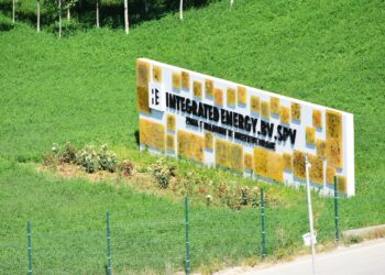 Incineratori i Tiranës lë pas një gropë me 47 milionë euro borxhe dhe parapagime