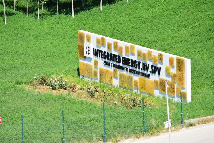 Incineratori i Tiranës lë pas një gropë me 47 milionë euro borxhe dhe parapagime